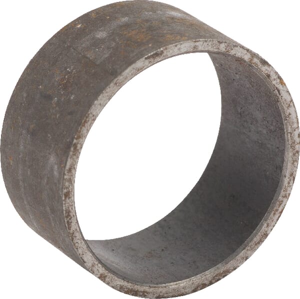 BPA000009907