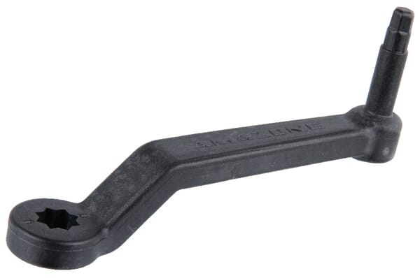 BPA000199090