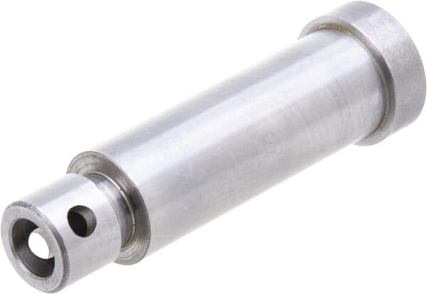 BPA000194370