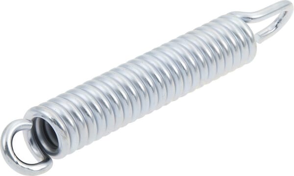 BPA000142262