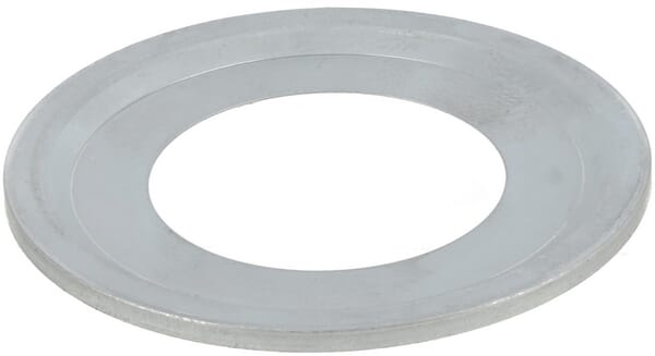 BPA000004081