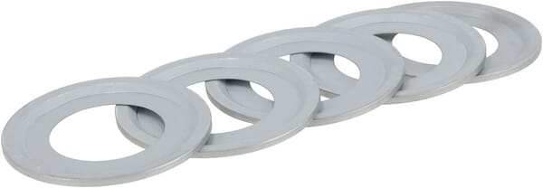 BPA000004081