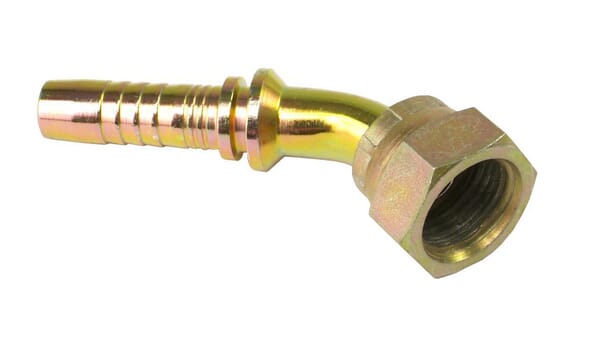 BPA000377678