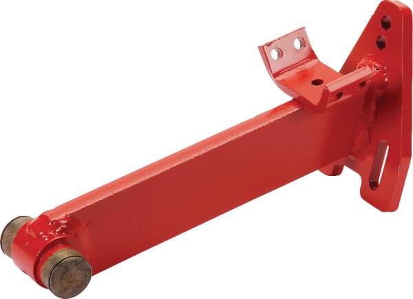 BPA000223850