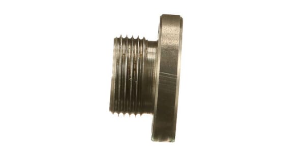 BPA000124348