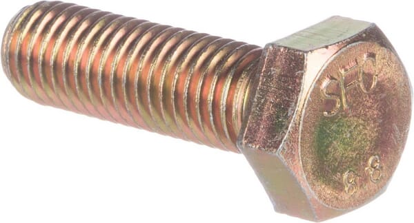 BPA000292894
