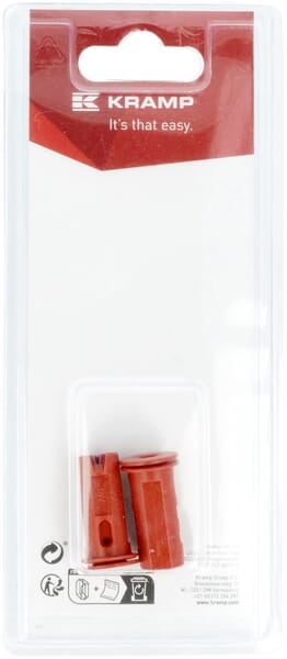 BPA000302124