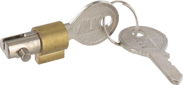 BPA000065649