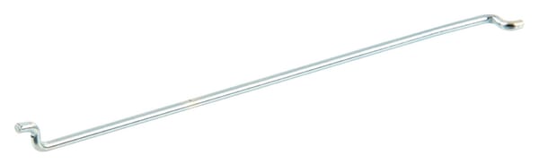 BPA000053494