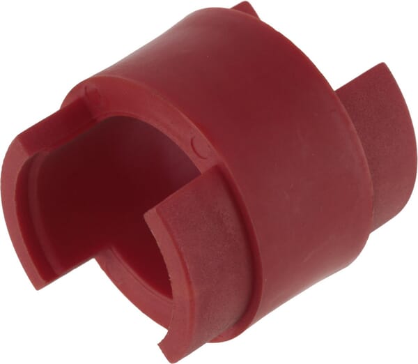 BPA000219606
