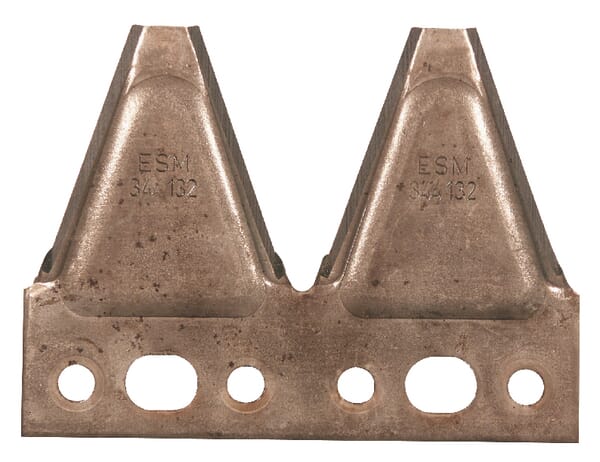 BPA000091464
