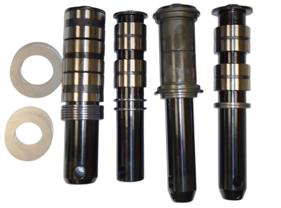 BPA000337759