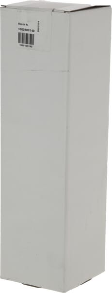 BPA000021921