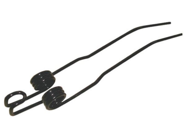 BPA000377154