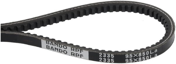 BPA000347143