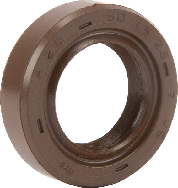 BPA000194167