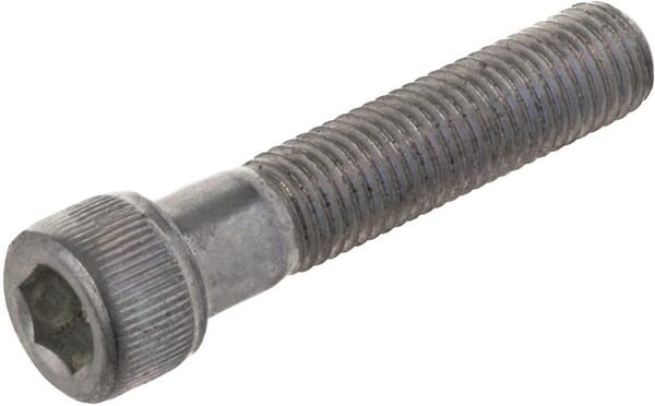 BPA000262604
