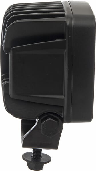 BPA000209081