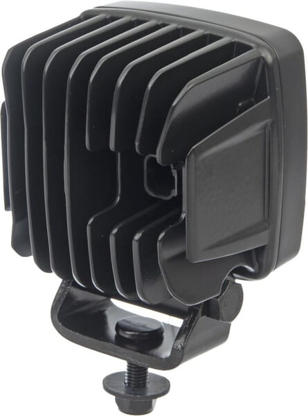 BPA000209081