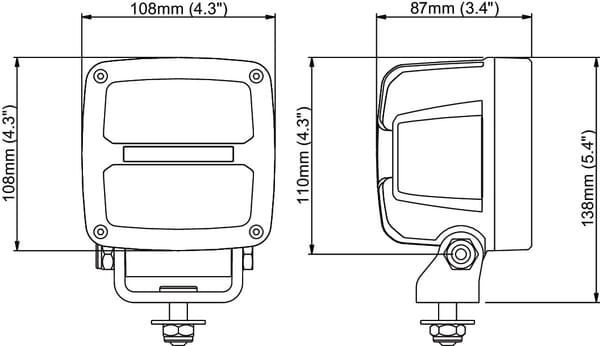 BPA000209081