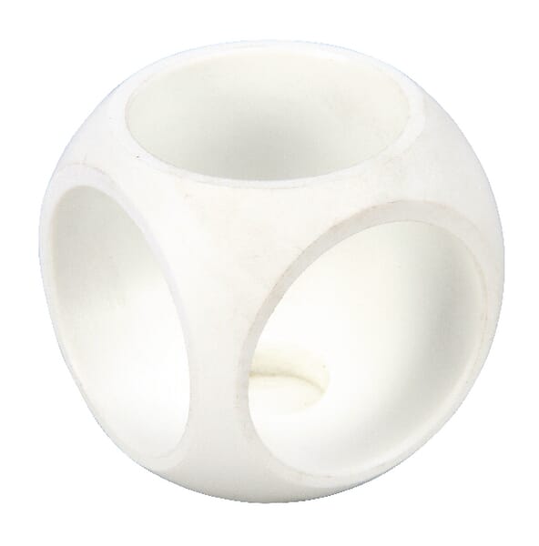BPA000385319