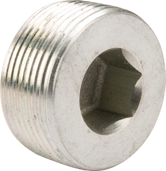 BPA000396247