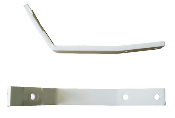 BPA000007961