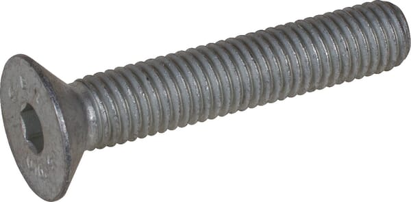 BPA000004141