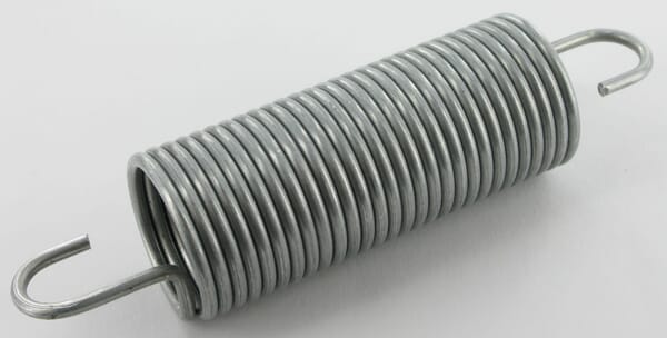 BPA000256076