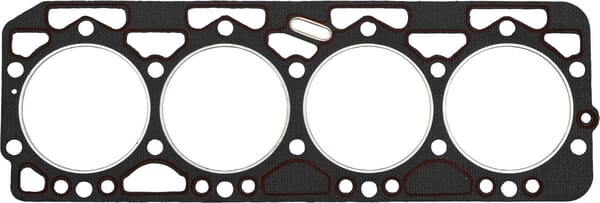 BPA000074340