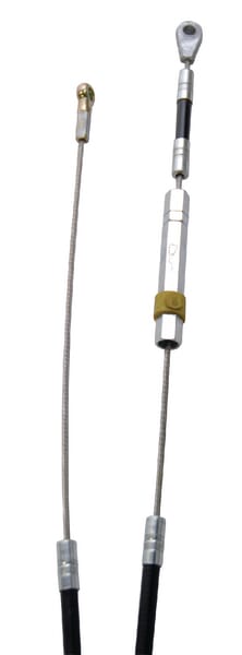BPA000256440