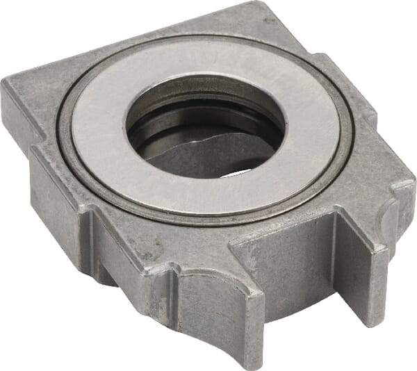 BPA000056290