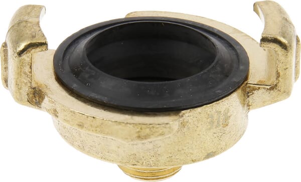 BPA000066690