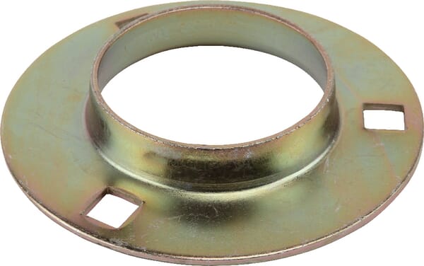 BPA000004542