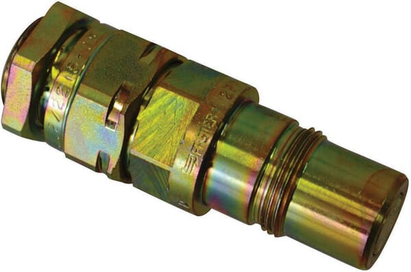 BPA000017624