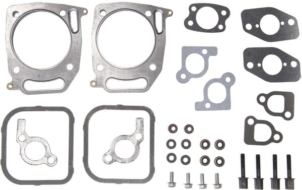 BPA000184262