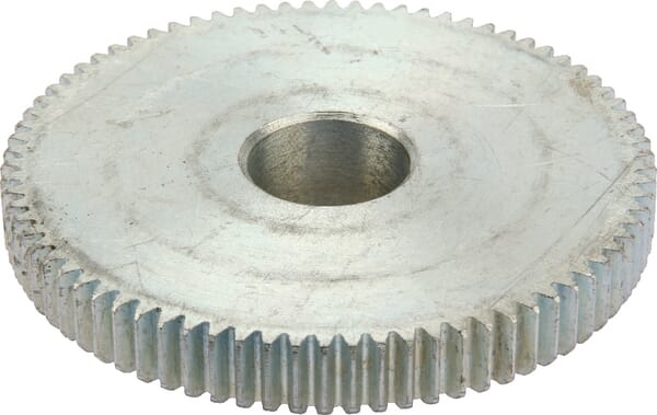 BPA000201647