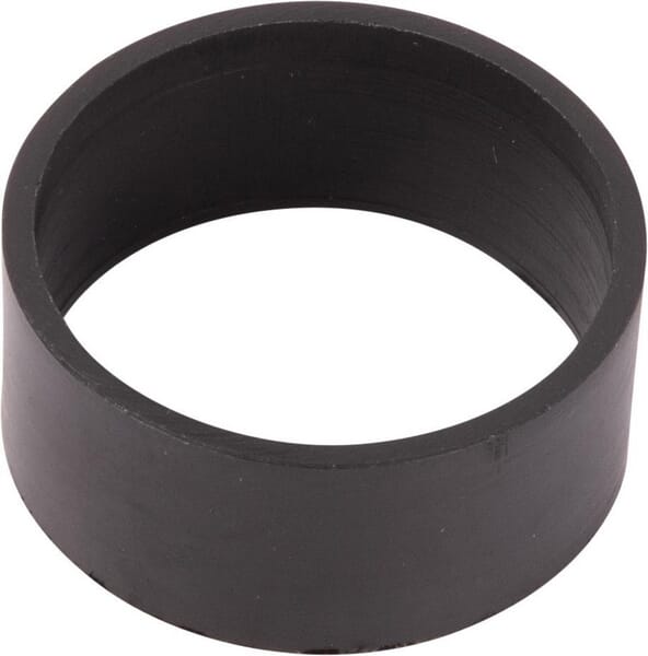 BPA000136801
