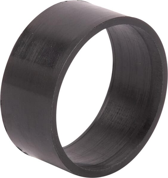 BPA000136801
