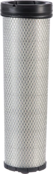 BPA000334761