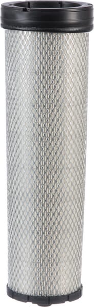 BPA000334761