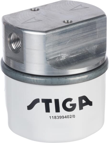 BPA000034835