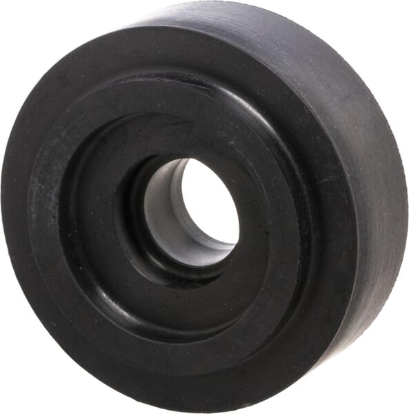 BPA000394490