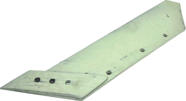 BPA000035485