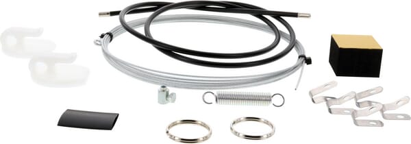 BPA000068653