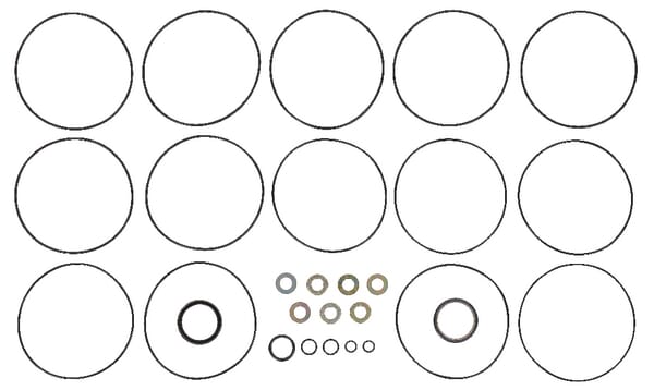BPA000186958