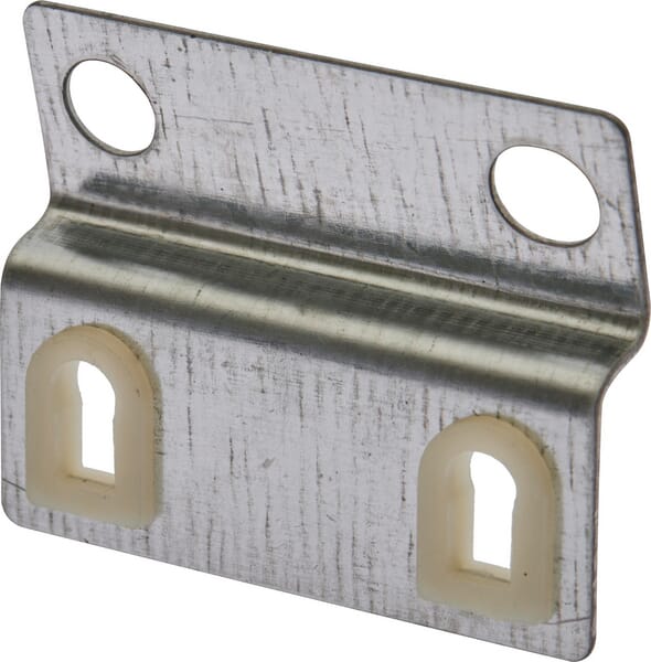 BPA000035929