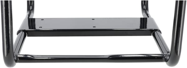 BPA000189900