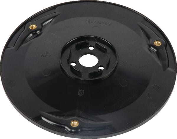 BPA000141645