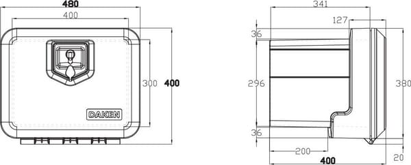 BPA000372797